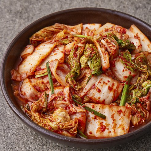 맛김치 썸네일 2