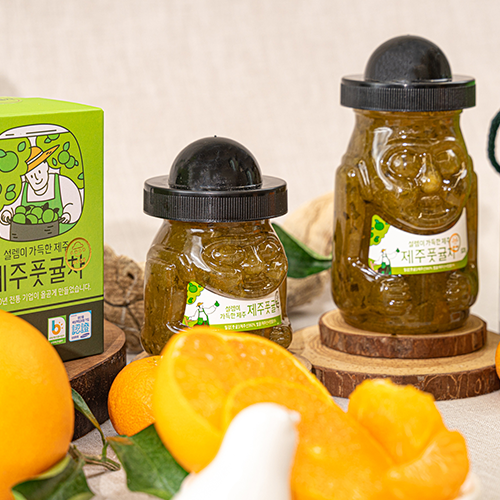선인장차 썸네일 3