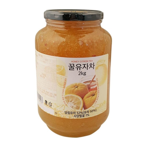 율무차800g 썸네일 2