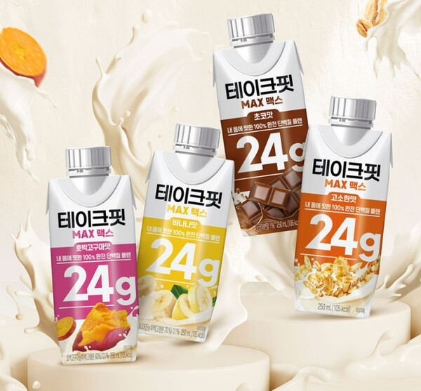 남양마더스오가닉4단계375G*3 썸네일 3
