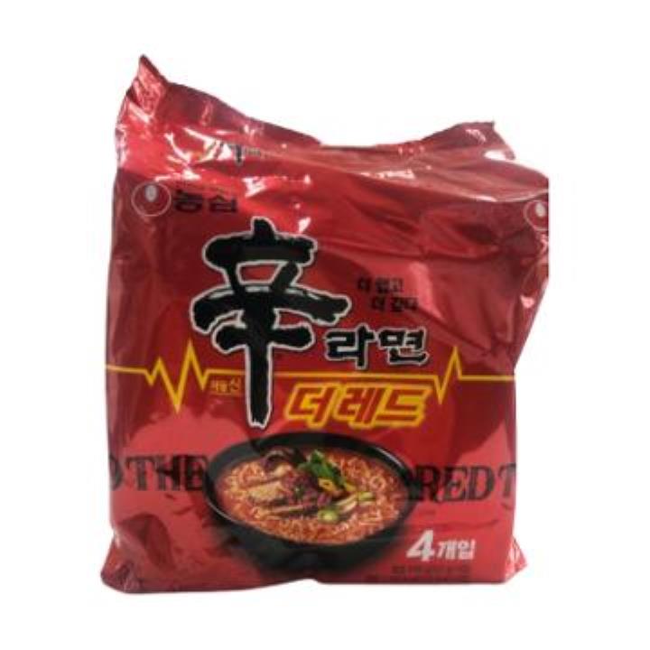 장터라면120 썸네일 2