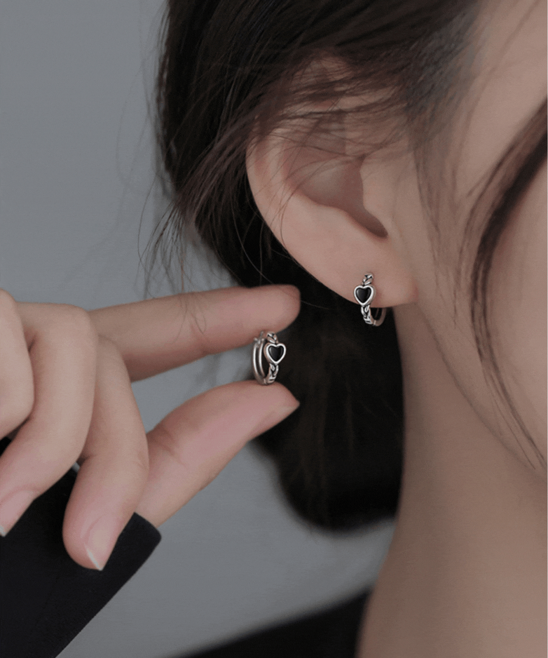 귀걸이 썸네일 3