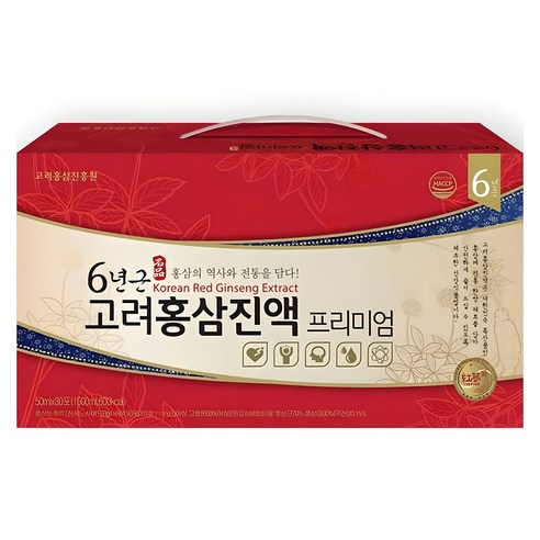 진파워 30g×3/w.c 썸네일 3