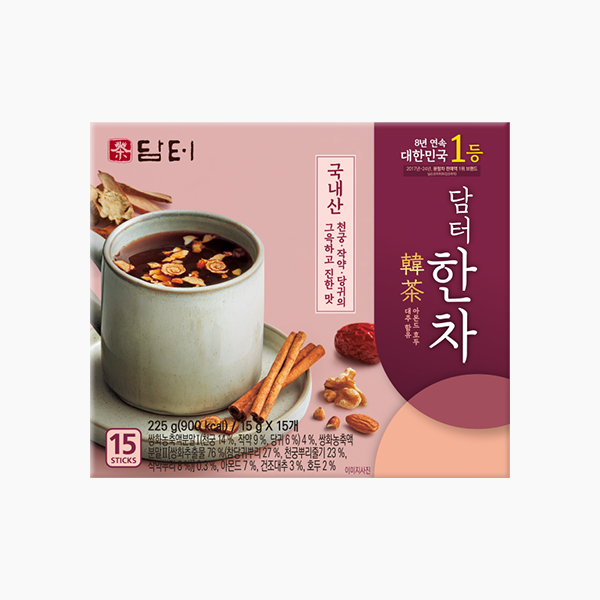 담터한차 썸네일 2