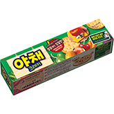 오리온 야채크래커1500 썸네일 3