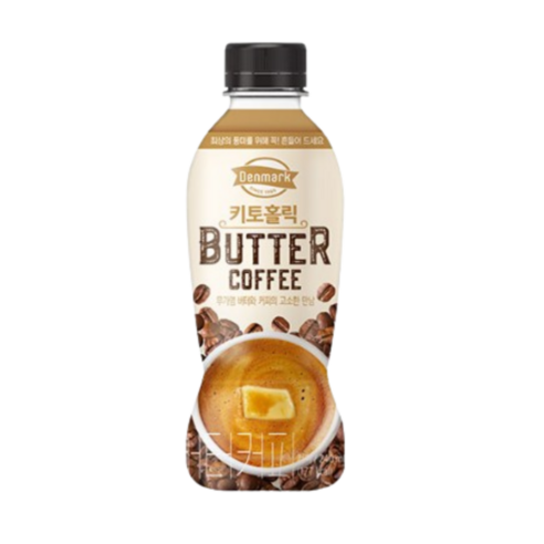 동원F&B 할리스커피 카페모카 240ml 240G x 1EA 썸네일 2