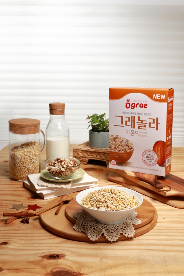 원팩시리얼 썸네일 2