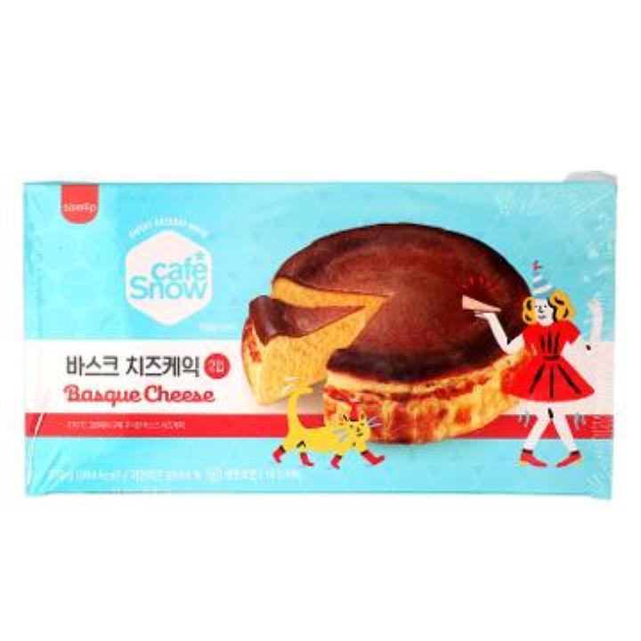 마드레드 270G 썸네일 2