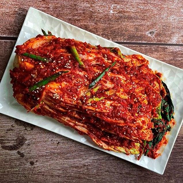 우묵2kg 썸네일 2