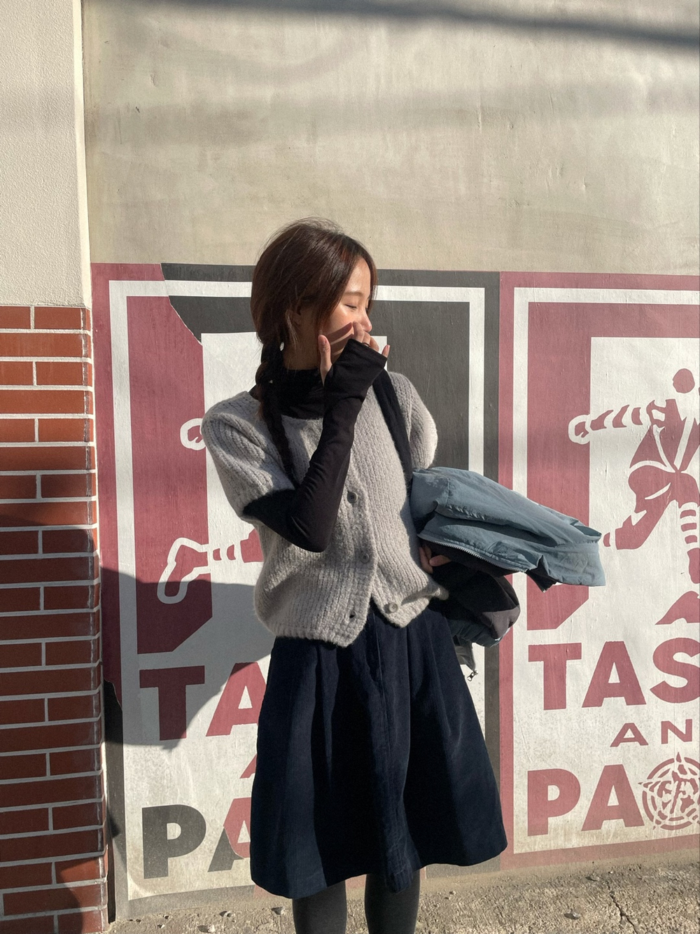 1/6. 엘리트 수학 모카핑크 썸네일 2