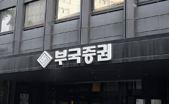 초코맛시럽650 썸네일 2