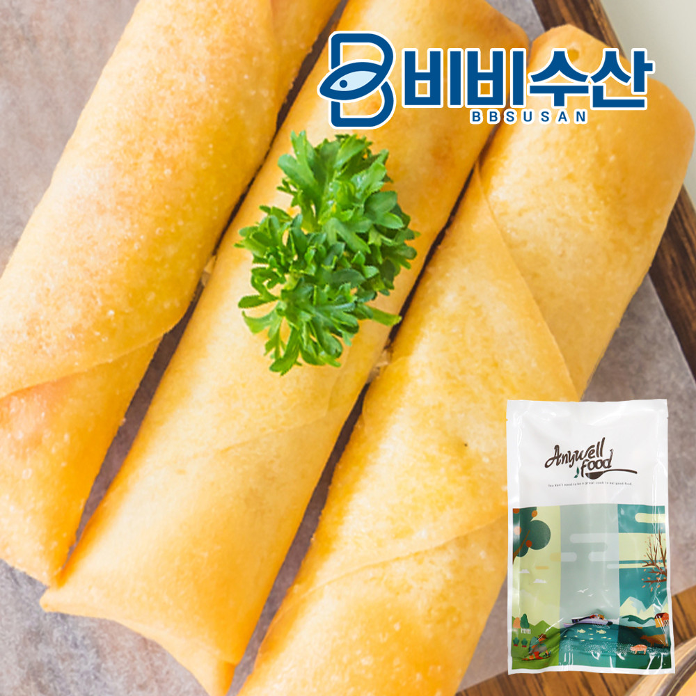 우일수산 하이즐 애플스틱 400g 썸네일 2