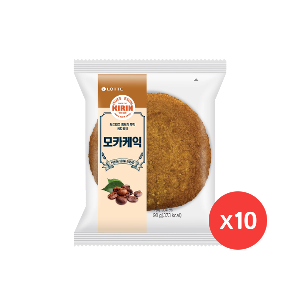 웰푸드파운드케익150g 썸네일 2