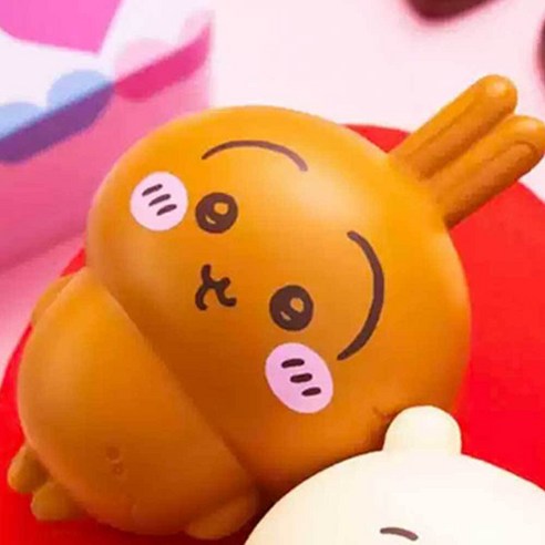 토끼/먼작귀블록 썸네일 3