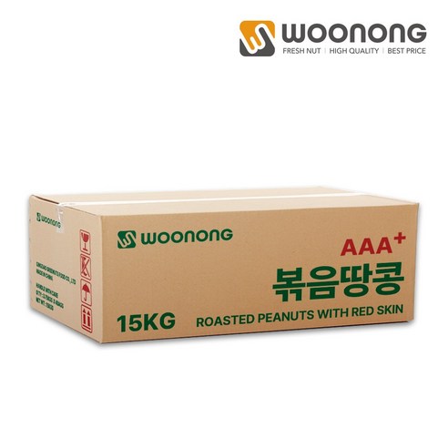 업소용통단무지 3.75kg 썸네일 3