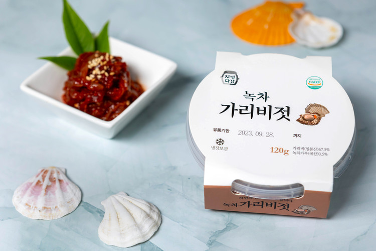 가리비젓 썸네일 2