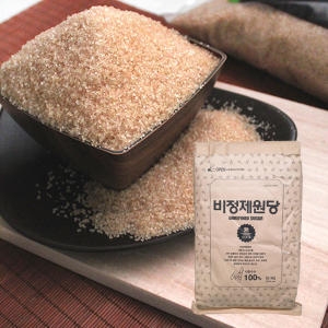 (주)명인상사.천연당.1개.3kg 썸네일 2