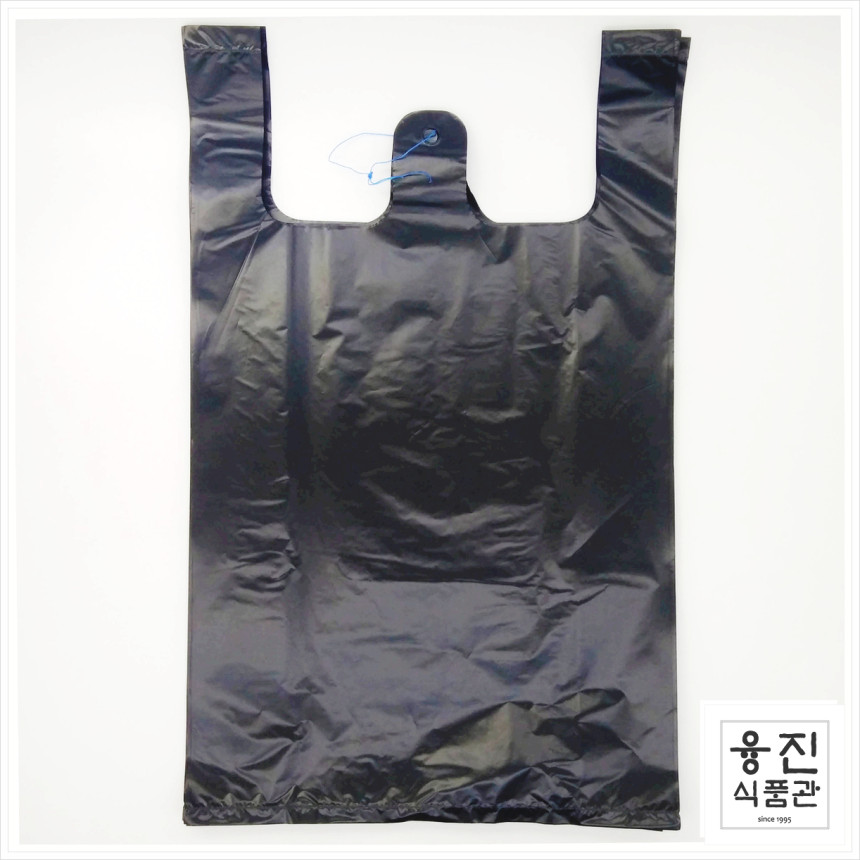 비닐봉투 썸네일 2