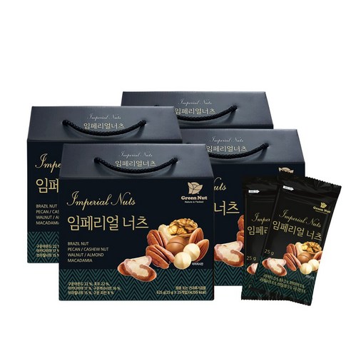 너츠스토리25g 썸네일 2