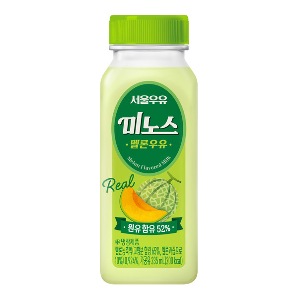 리이브 오렌지10% 200ML 썸네일 3