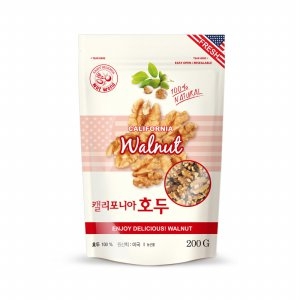 (주)진미식품 홈플러스 좋은상품 초고추장 200g 썸네일 2