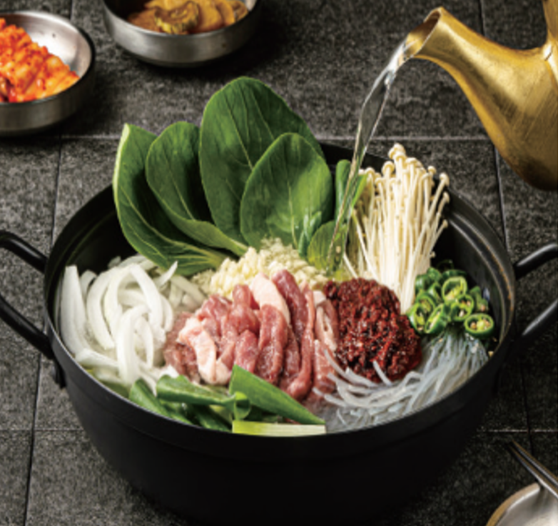 가야원락교17kg 썸네일 3