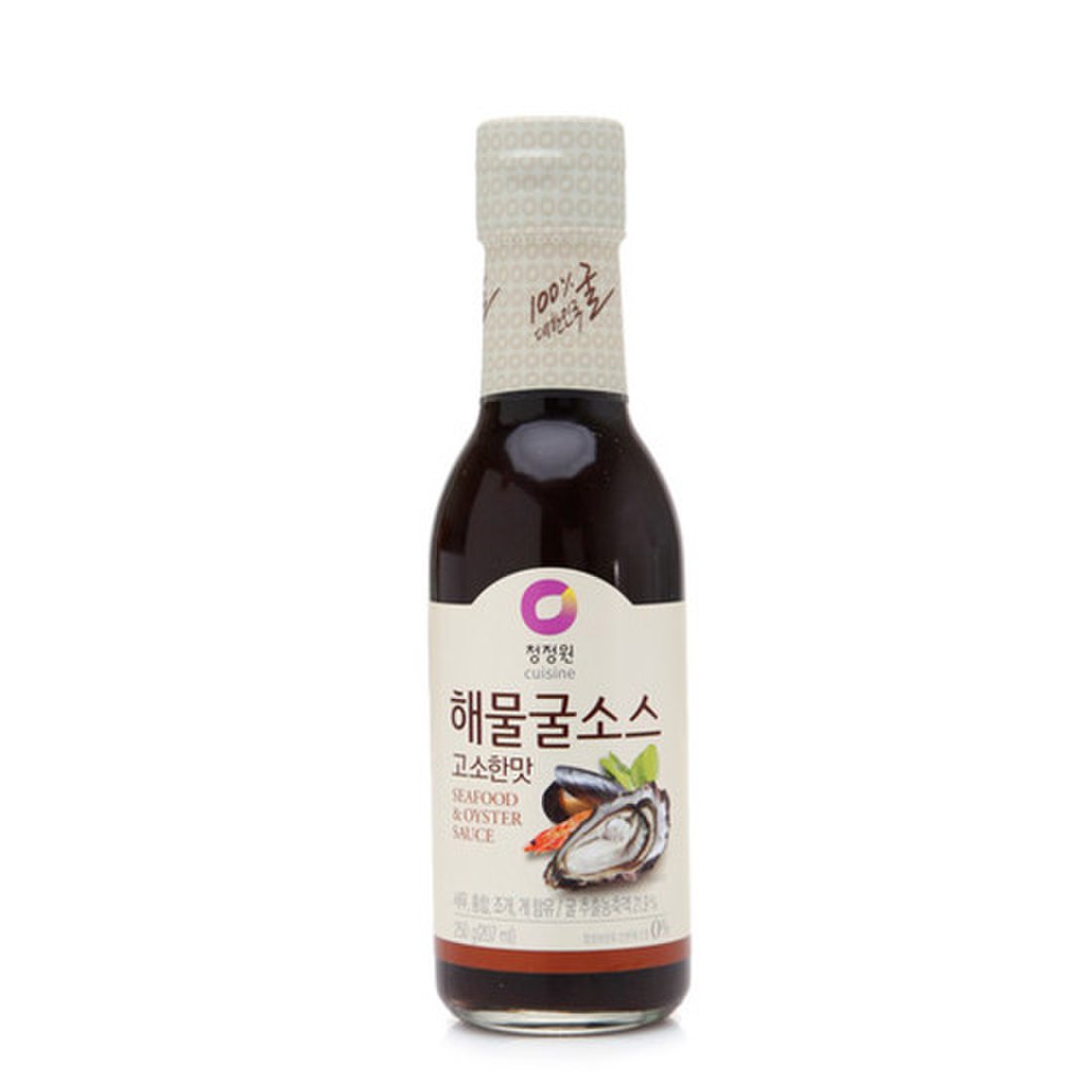 한끼뚝닭-고소한맛 썸네일 2