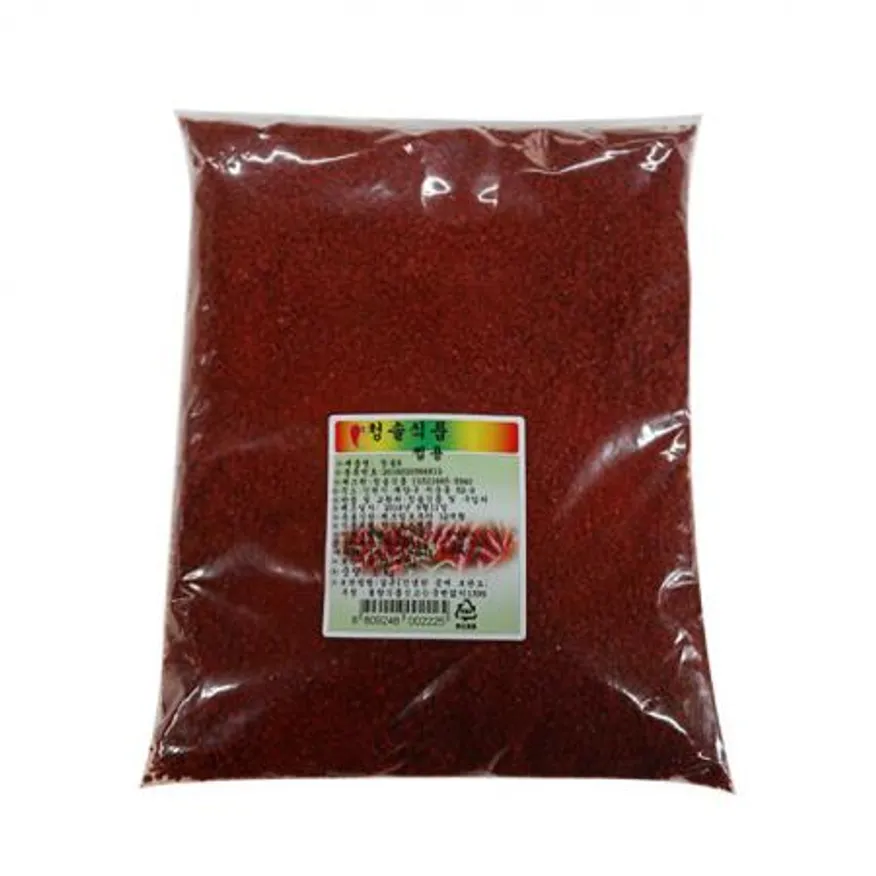 진매실차 매실엑기스5% 1KG 썸네일 2