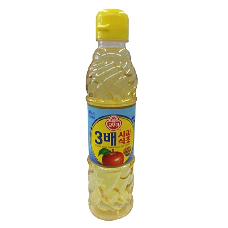 3배사과 15L 썸네일 3