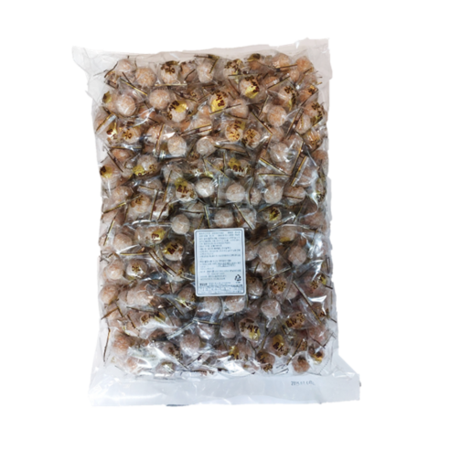 종합디저트캔디 1000G 썸네일 2