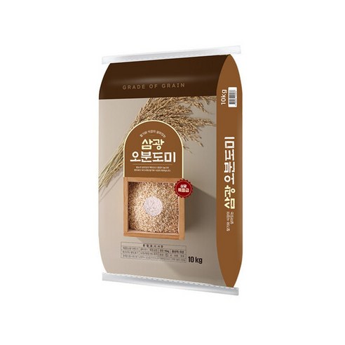 대정식품 오륙도 쌀엿 10kg 1개 썸네일 3