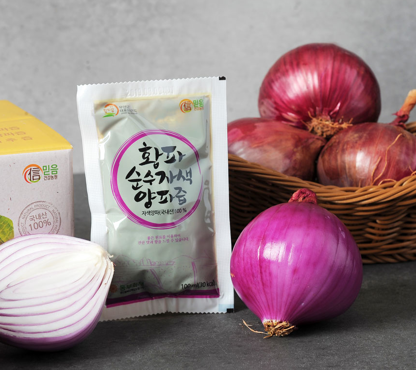 잉어가물치즙 (100ml 60팩) 썸네일 2