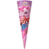녹차미니컵 썸네일 3