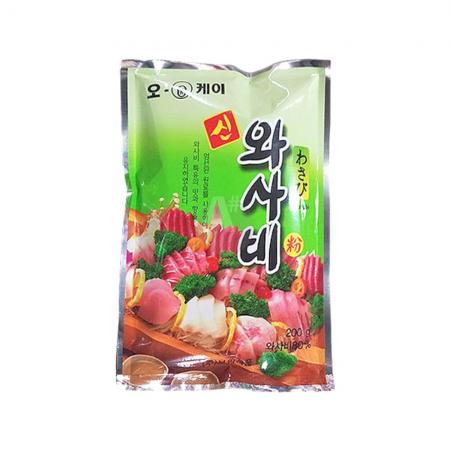 빙초산400ml 썸네일 3