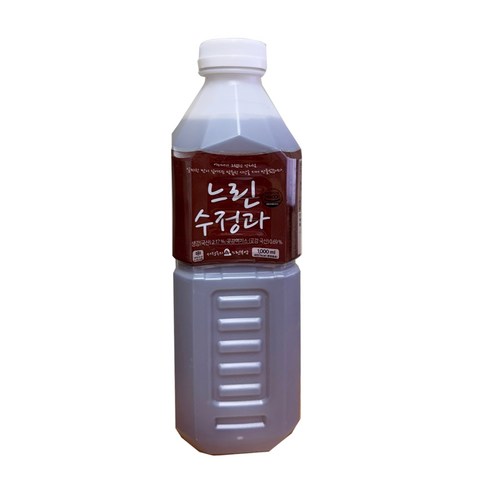 된장국280g 썸네일 2