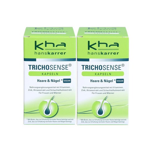 트리코 말랑흑미경단 35G/2EA 썸네일 2