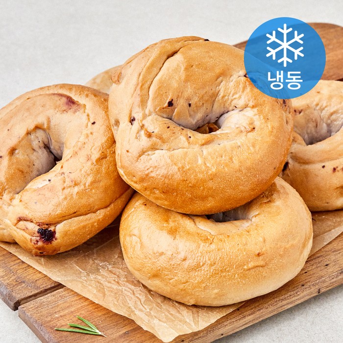 (주)삼립식품 허니브레드 260G 썸네일 2