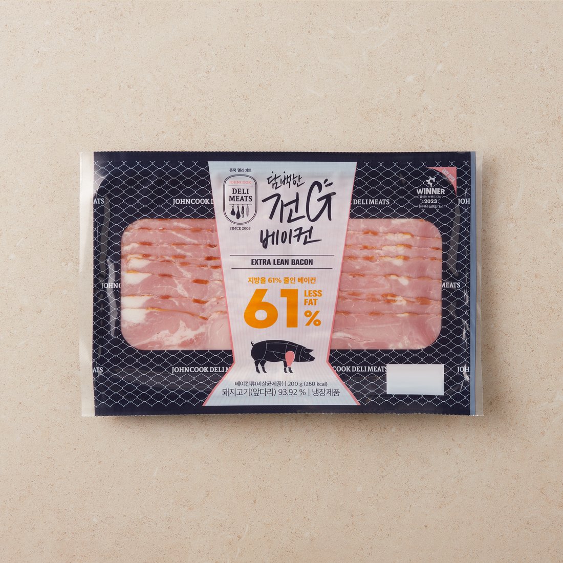 마뚜루 웰빙후리가케 200g 썸네일 2
