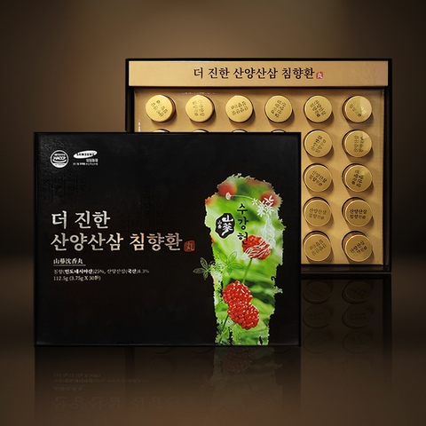 금신환(30환) 썸네일 3