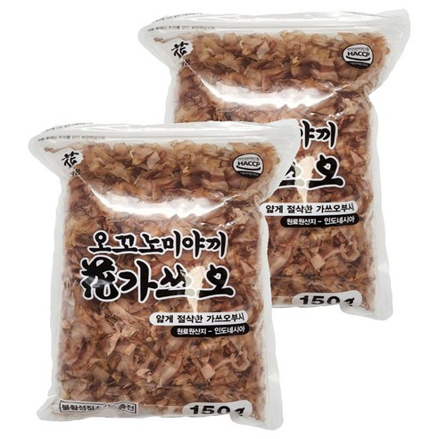 미원락교 150G 썸네일 2