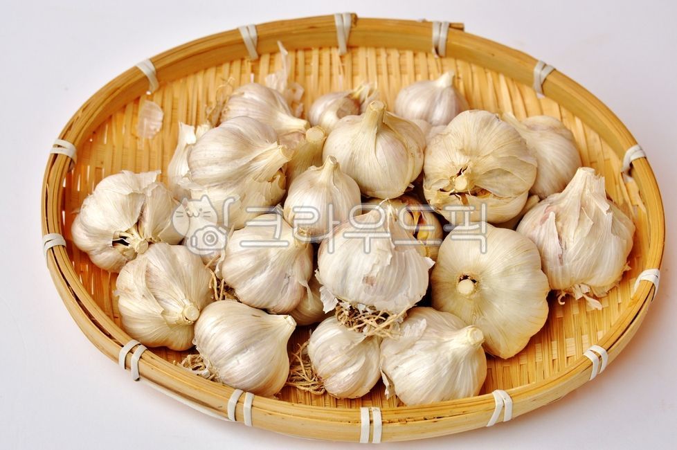 가족통마늘1KG 썸네일 3