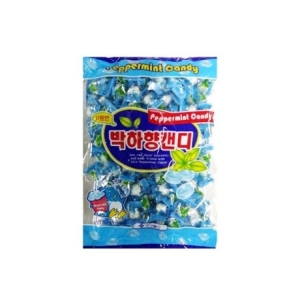 박하사탕300G 썸네일 2