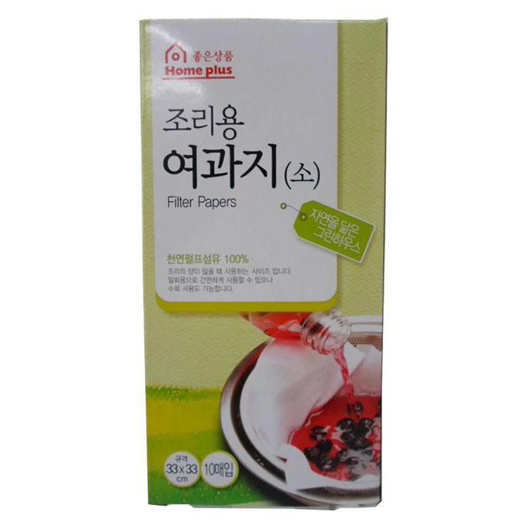 홈플러스 좋은상품 석류340 썸네일 3