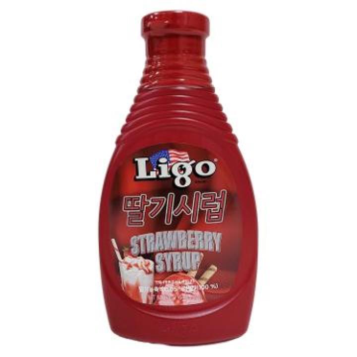 그라쉐 카페쇼콜라 딸기초콜릿 110g 썸네일 3