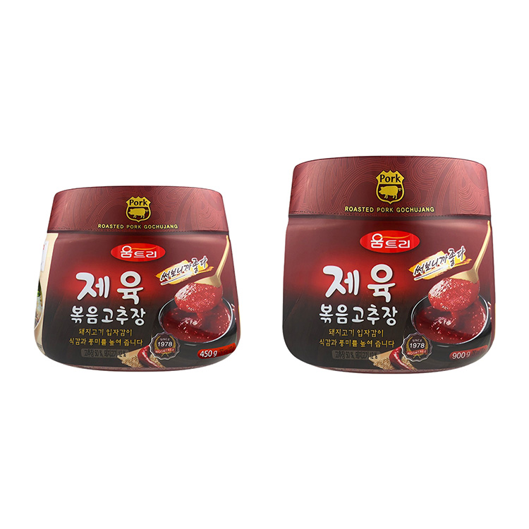 볶음고추장 썸네일 2