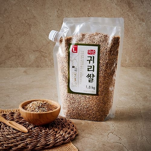 (주)낭띠 초이스엘 모카믹스 3600G 썸네일 3