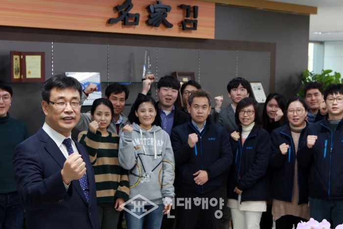 초사리2호돌김박스 썸네일 3