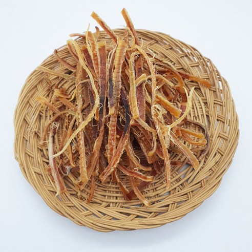 에코아일랜드고소한 건멸치안주 100g 썸네일 3
