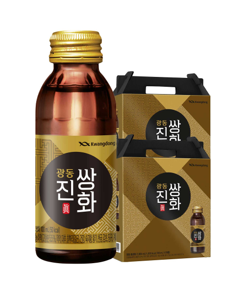 화이바스타100ml*20병 썸네일 2