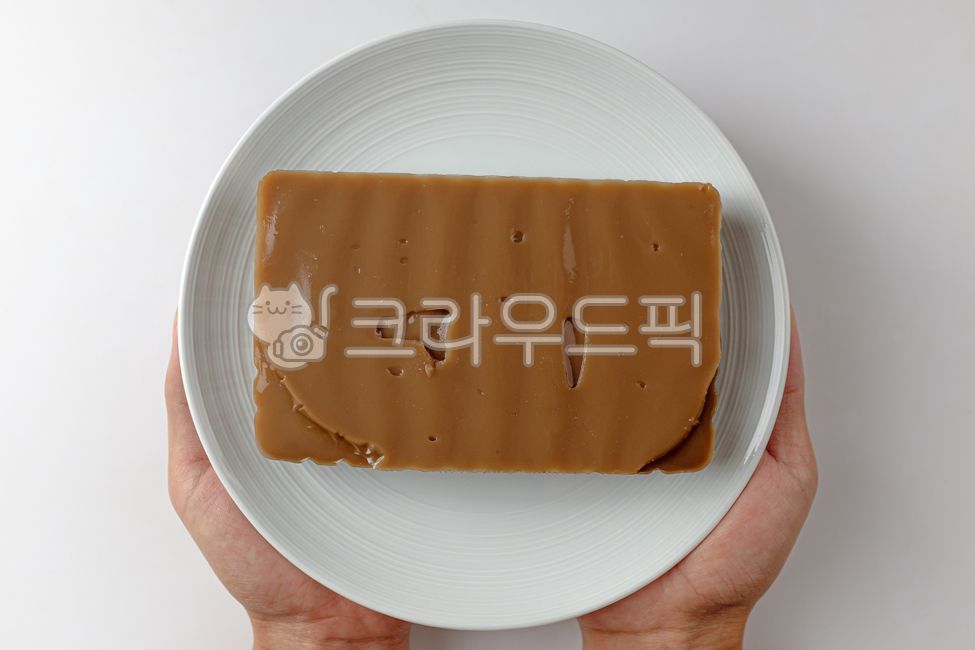 설악식품 설악산묵마을 도토리묵 3000G 썸네일 2